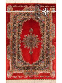 Tabriz carpet-Nami