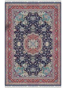 Tabriz carpet - Gharebaghi