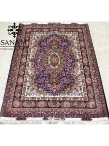Tabriz carpet-Novinfar